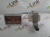 Natus Natus neoBLUE mini LED Phototherapy Infant Warmers and Incubators reLink Online