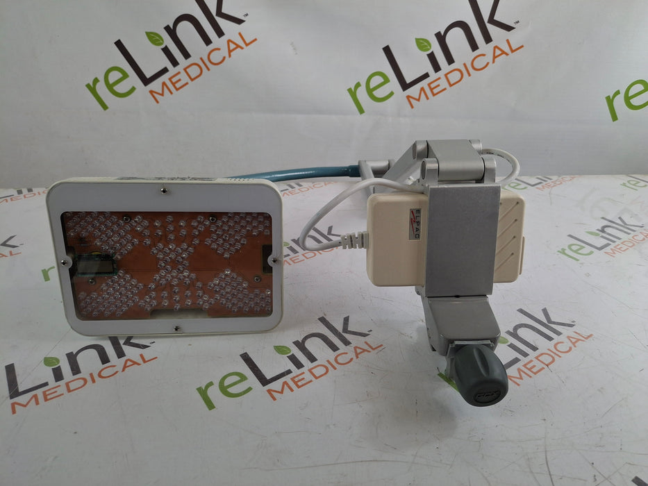 Natus Natus neoBLUE mini LED Phototherapy Infant Warmers and Incubators reLink Online