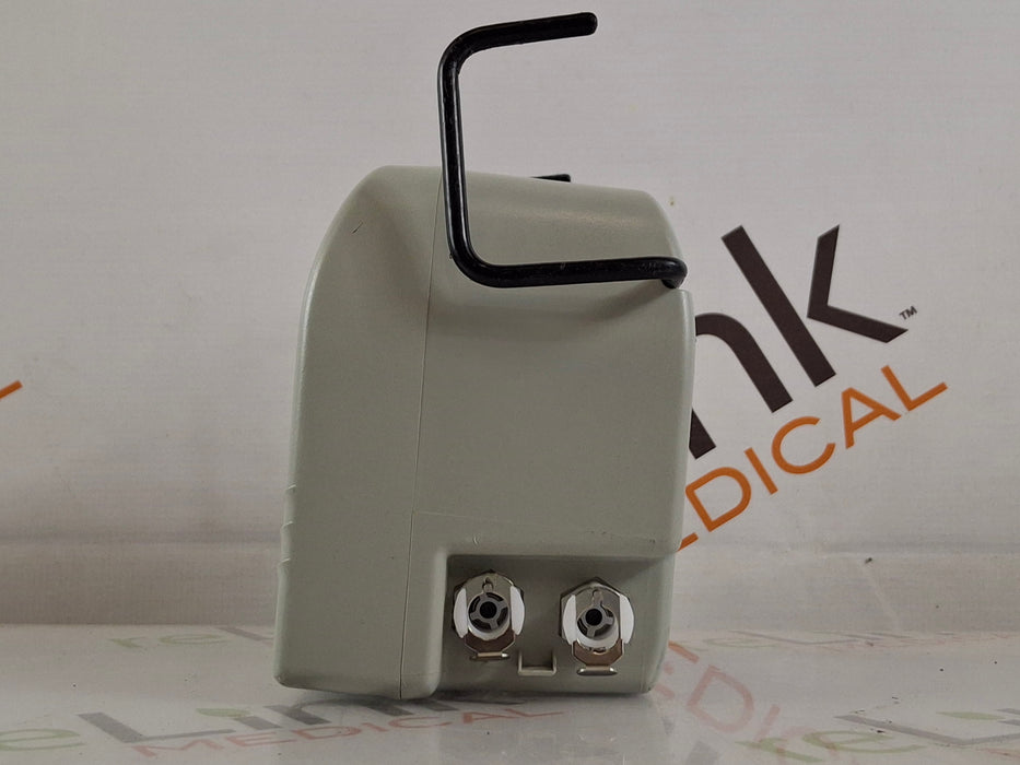 CTC VasoPress Supreme Mini VP500DM Pump