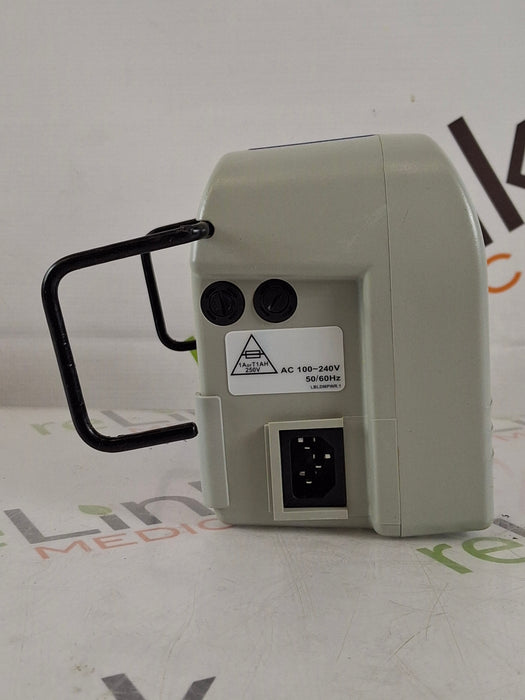 CTC VasoPress Supreme Mini VP500DM Pump