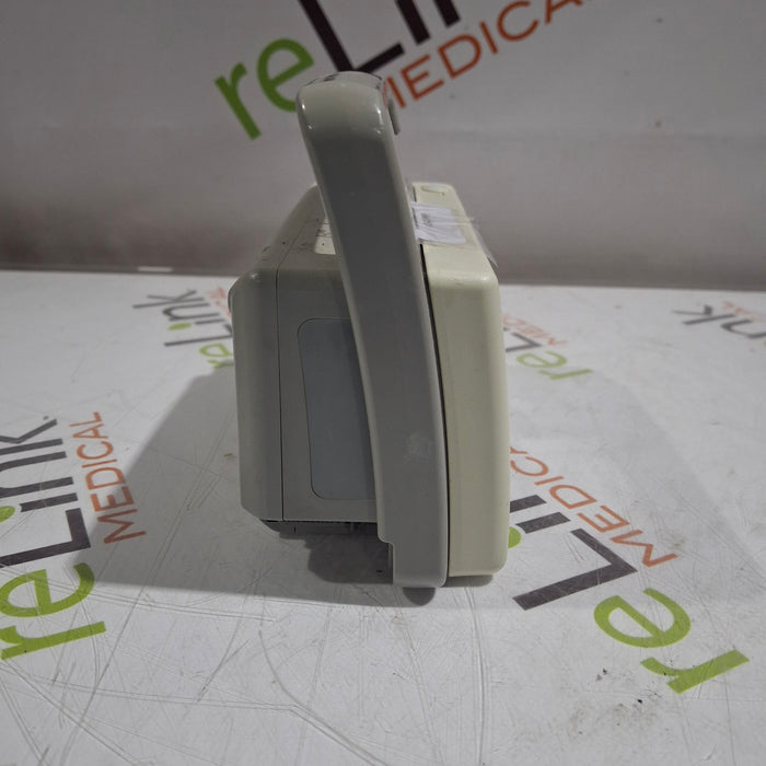 Philips IntelliVue X2 Monitor - Fast SpO2