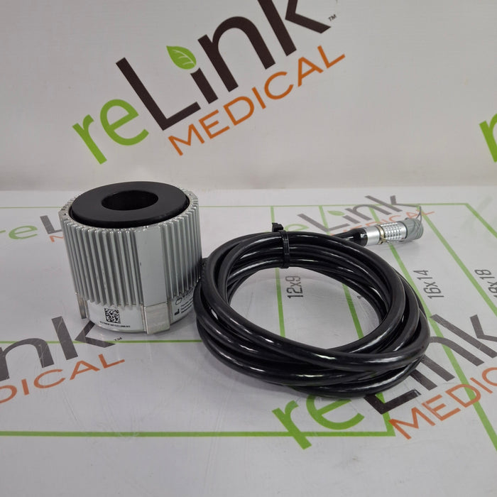 Thoratec 102956 Centrimag Pump Motor