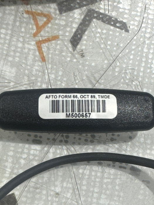 TSI 9565-P Velocicalc Handheld Digital Air Velocity Temp Meter