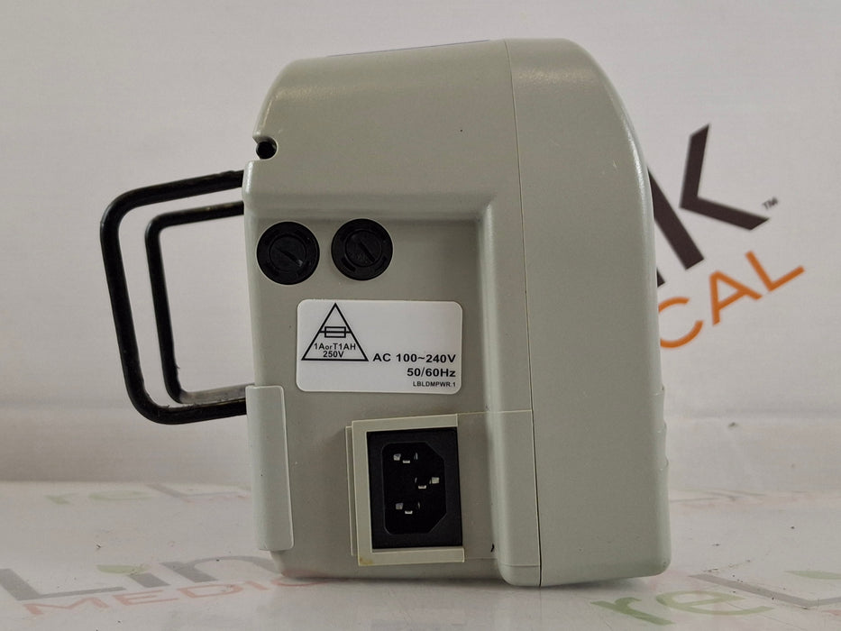CTC VasoPress Supreme Mini VP500DM Pump