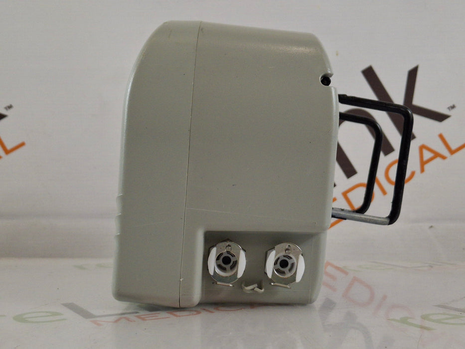 CTC VasoPress Supreme Mini VP500DM Pump