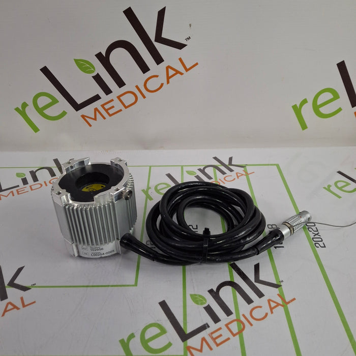 Thoratec 102956 Centrimag Pump Motor