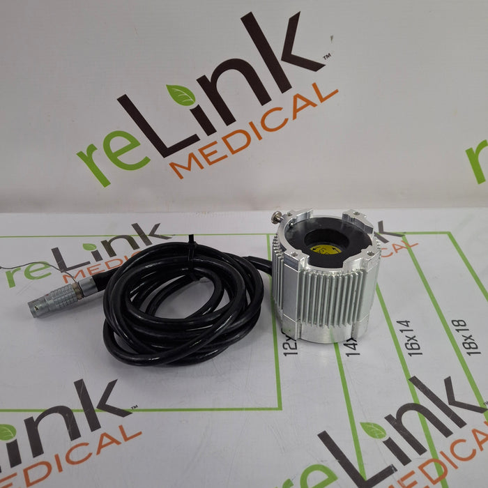 Thoratec 102956 Centrimag Pump Motor