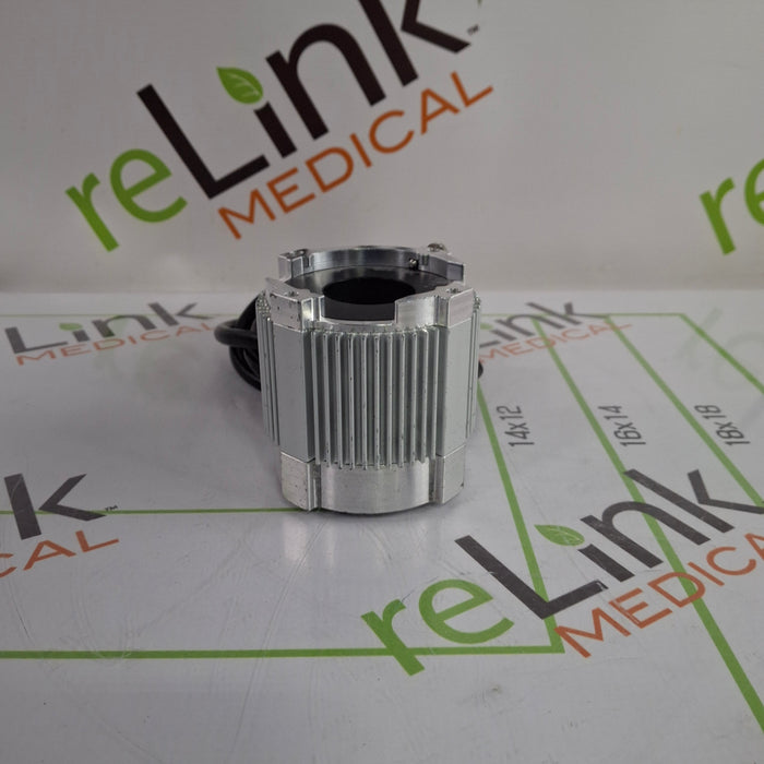 Thoratec 102956 Centrimag Pump Motor