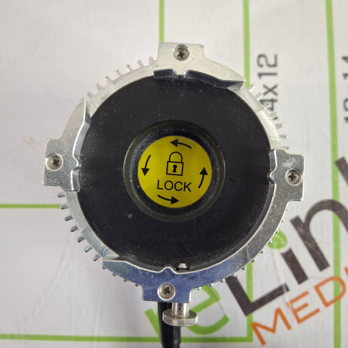 Thoratec 102956 Centrimag Pump Motor