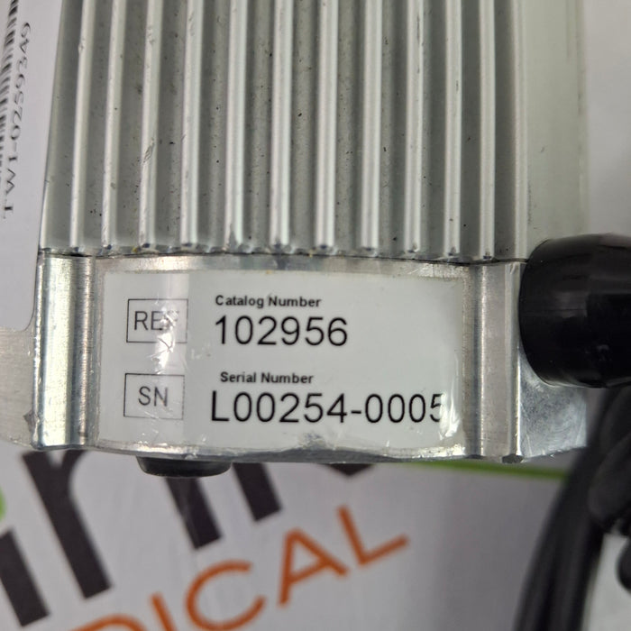Thoratec 102956 Centrimag Pump Motor