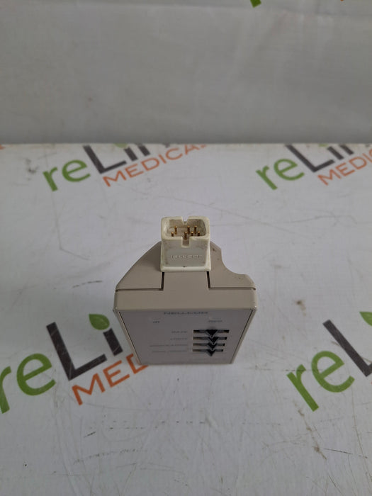 Nellcor SRC-2 C-Lock Pulse Oximeter Tester