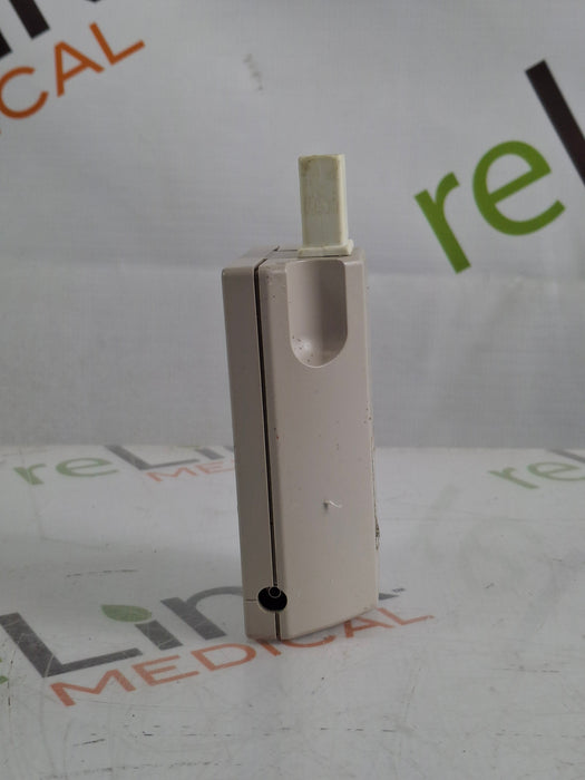 Nellcor SRC-2 C-Lock Pulse Oximeter Tester
