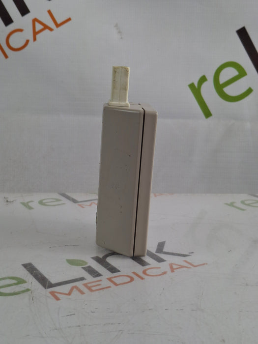 Nellcor SRC-2 C-Lock Pulse Oximeter Tester
