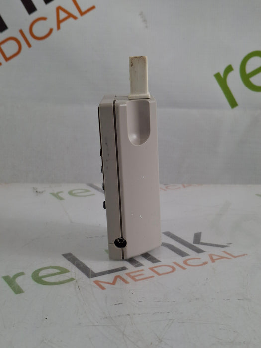 Nellcor SRC-2 C-Lock Pulse Oximeter Tester