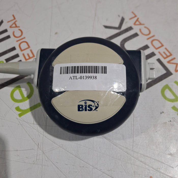 Covidien BISx 185-0145-PH Module