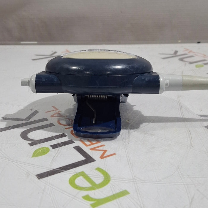 Covidien BISx 185-0145-PH Module