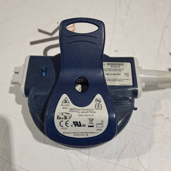 Covidien BISx 185-0145-PH Module