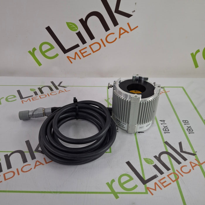Thoratec 102956 Centrimag Pump Motor