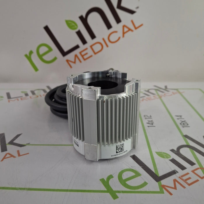 Thoratec 102956 Centrimag Pump Motor