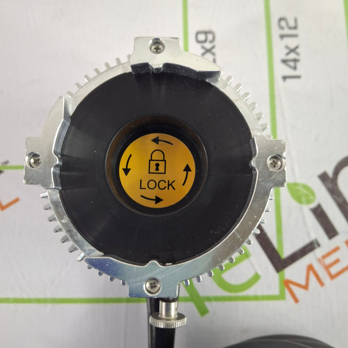 Thoratec 102956 Centrimag Pump Motor