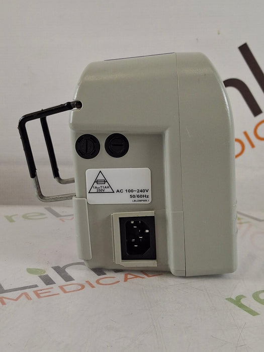 CTC VasoPress Supreme Mini VP500DM Pump