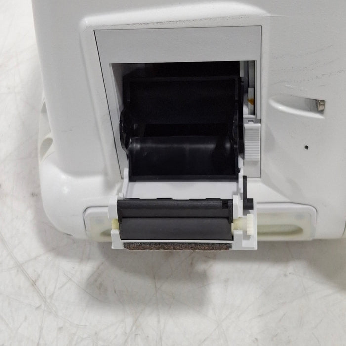GE Healthcare Dash 5000 - Masimo SpO2 Patient Monitor