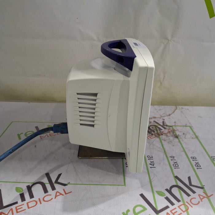 Somanetics Invos 5100C Cerebral Oximeter Monitor