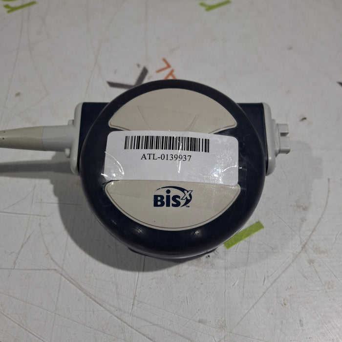 Covidien BISx 185-0145-PH Module