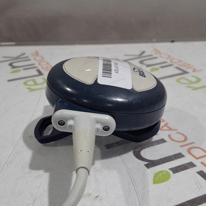 Covidien BISx 185-0145-PH Module