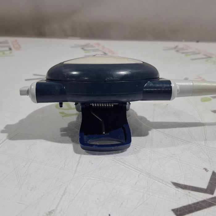 Covidien BISx 185-0145-PH Module