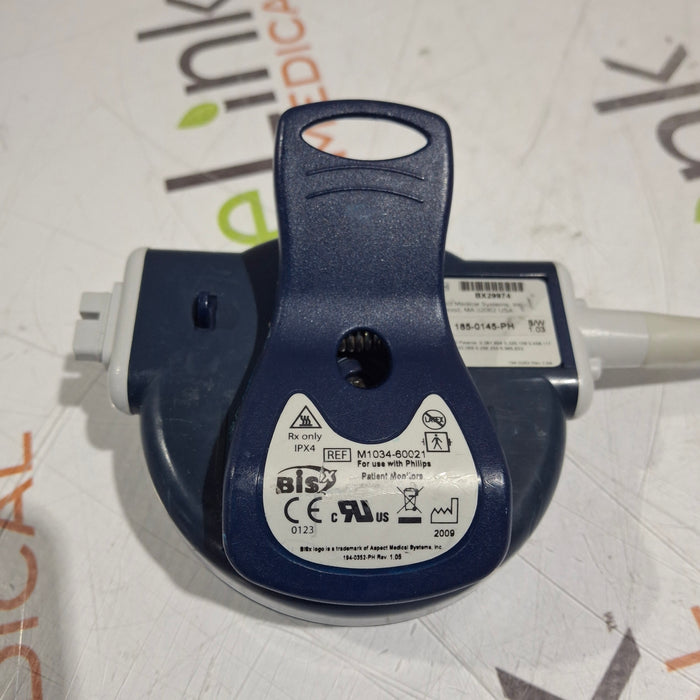 Covidien BISx 185-0145-PH Module