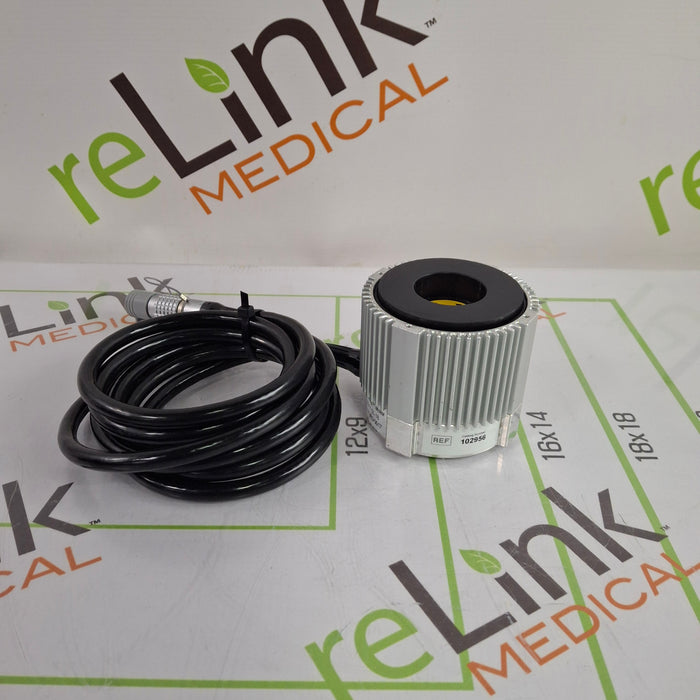 Thoratec Thoratec 102956 Centrimag Pump Motor Perfusion reLink Online