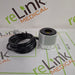 Thoratec Thoratec 102956 Centrimag Pump Motor Perfusion reLink Online