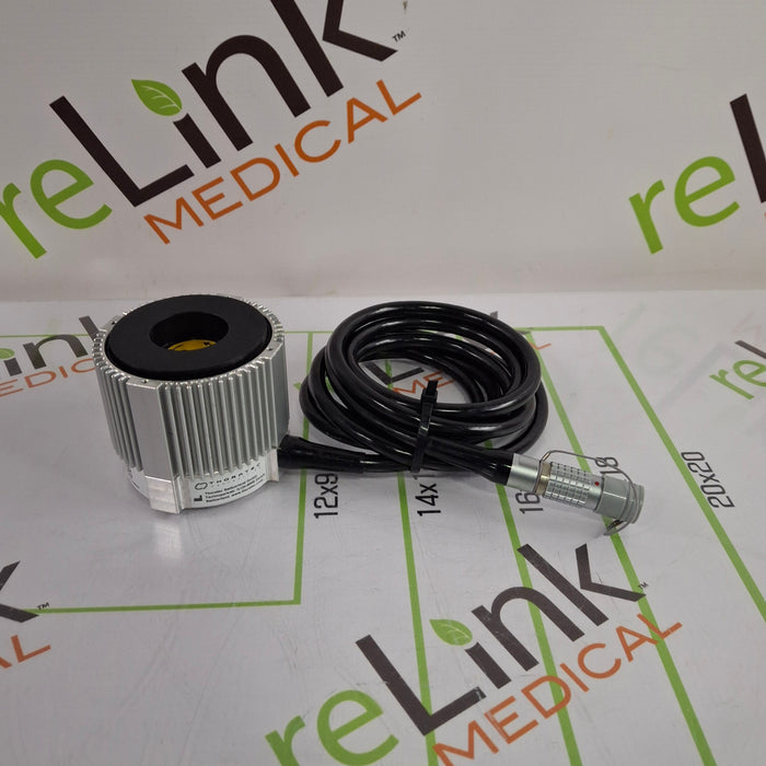 Thoratec Thoratec 102956 Centrimag Pump Motor Perfusion reLink Online