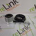 Thoratec Thoratec 102956 Centrimag Pump Motor Perfusion reLink Online