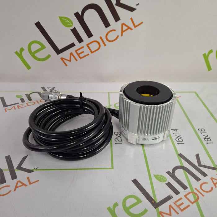 Thoratec Thoratec 102956 Centrimag Pump Motor Perfusion reLink Online