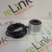 Thoratec Thoratec 102956 Centrimag Pump Motor Perfusion reLink Online