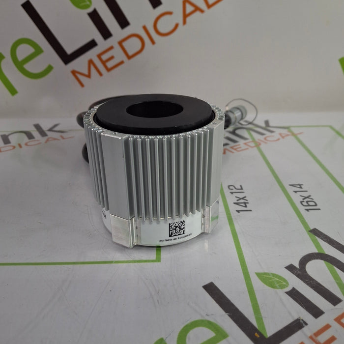 Thoratec Thoratec 102956 Centrimag Pump Motor Perfusion reLink Online