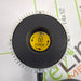 Thoratec Thoratec 102956 Centrimag Pump Motor Perfusion reLink Online