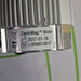 Thoratec Thoratec 102956 Centrimag Pump Motor Perfusion reLink Online