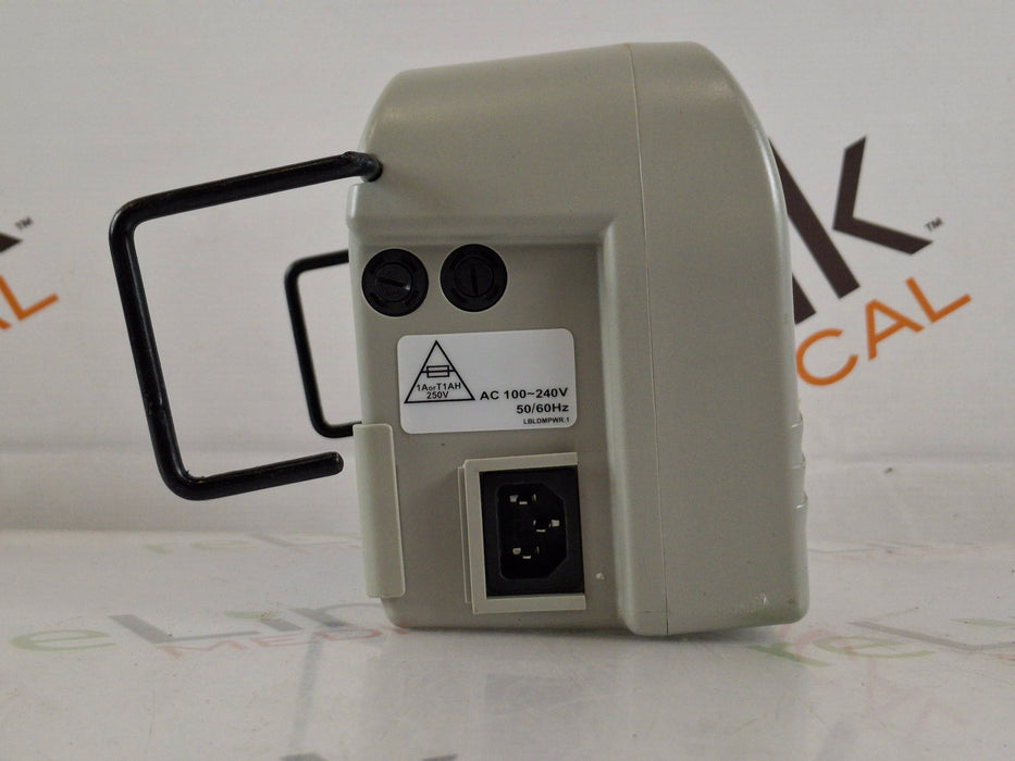 CTC VasoPress Supreme Mini VP500DM Pump