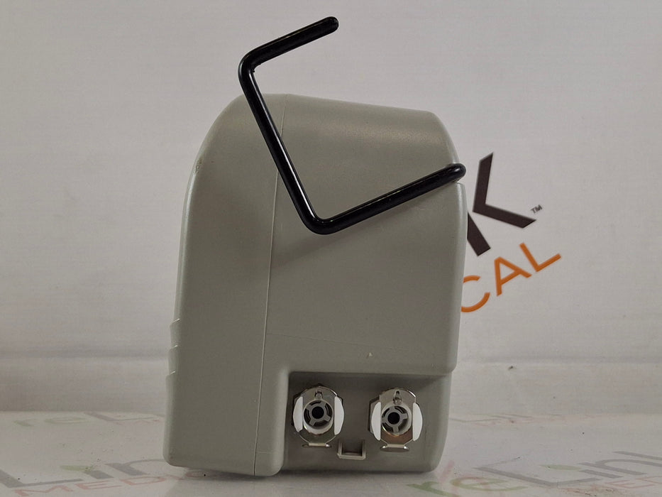 CTC VasoPress Supreme Mini VP500DM Pump