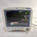 GE Healthcare GE Healthcare Dash 4000 - Masimo SpO2 Patient Monitor Patient Monitors reLink Online
