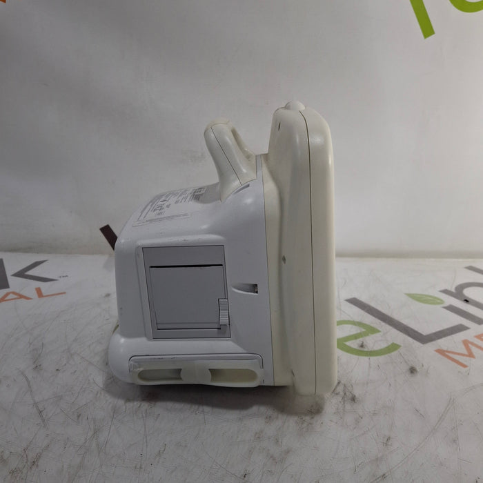 GE Healthcare GE Healthcare Dash 4000 - Masimo SpO2 Patient Monitor Patient Monitors reLink Online