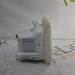GE Healthcare GE Healthcare Dash 4000 - Masimo SpO2 Patient Monitor Patient Monitors reLink Online
