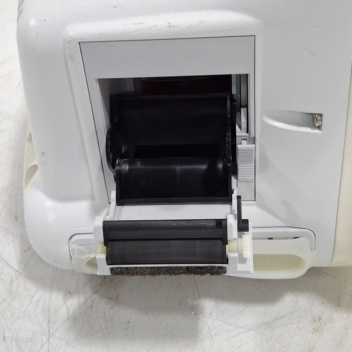 GE Healthcare GE Healthcare Dash 4000 - Masimo SpO2 Patient Monitor Patient Monitors reLink Online