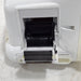 GE Healthcare GE Healthcare Dash 4000 - Masimo SpO2 Patient Monitor Patient Monitors reLink Online