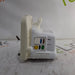GE Healthcare GE Healthcare Dash 4000 - Masimo SpO2 Patient Monitor Patient Monitors reLink Online