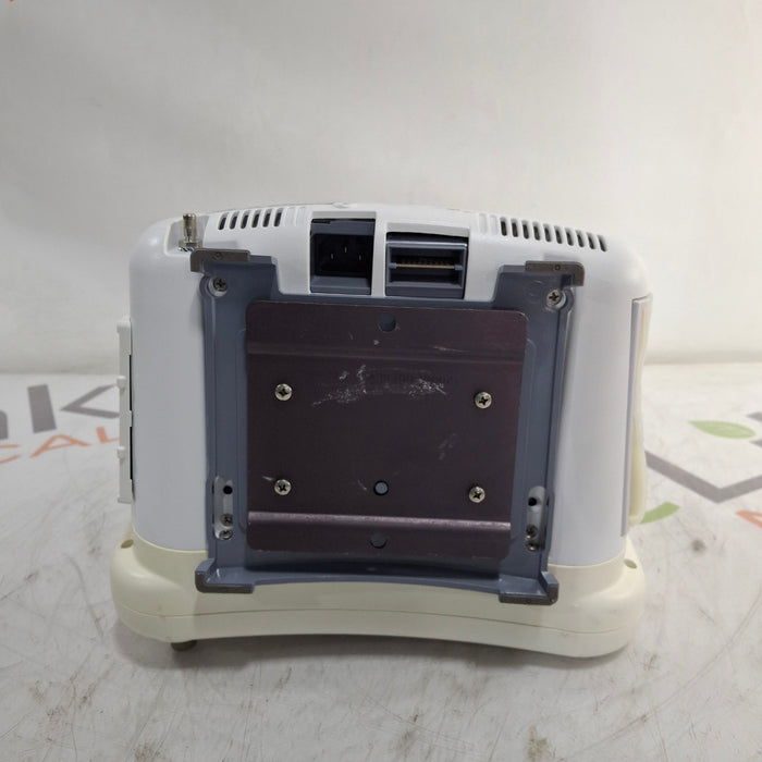 GE Healthcare GE Healthcare Dash 4000 - Masimo SpO2 Patient Monitor Patient Monitors reLink Online