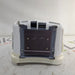 GE Healthcare GE Healthcare Dash 4000 - Masimo SpO2 Patient Monitor Patient Monitors reLink Online